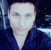 Patrick Ugarte Cardona - Facebook