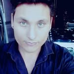Patrick Ugarte Cardona - @dj_patrick_deur - Instagram