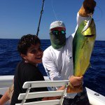 Patrick Vega Cardona - @patrick_vega_cardona77 - Instagram