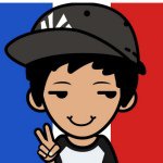 Patrick Vega Cardona - @patvegcar - Instagram
