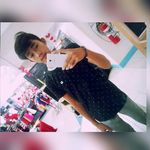 Patrickcardona - @patrickcardona - Instagram