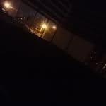Yanik Villalogo - @patrickcardona014 - Instagram