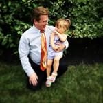 Patrick Cardone - @patrickcardone - Instagram