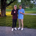 Patrick Cardone - @patrickcardone_ - Instagram
