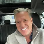 Patrick cardone - @cardone044 - Instagram