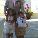 Patrick Cardone - Facebook