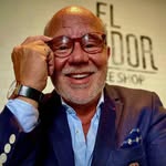 Patrick cardone - @john_marshall322 - Instagram