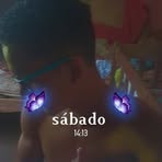 Patrick Cardoso - Facebook