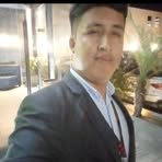 Patrick Cardoza - Facebook