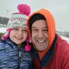 Patrick Cordone - @patrick.cordone - TikTok