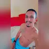 _Patrickcardoso_ - @patrickcardoso_ - TikTok