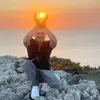 CardosoPatrick - @patrickkcardoso - TikTok