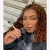 lg: penelope_ph77🥈🥋❤️‍🔥 - @patrick.cardoso100 - TikTok
