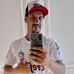 Patrick Aparecido Cardoso - Facebook