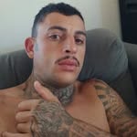Patrick Cardoso - @patrickcardoso047 - Instagram