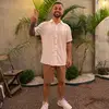 Patrick Cardoso - @patrickcardoso42 - TikTok
