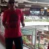 Patrick Cardoso - @patrick.cardoso - Instagram