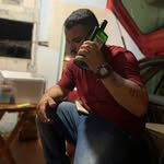 Patrick Cardoso - @patrick.cardoso17 - Instagram