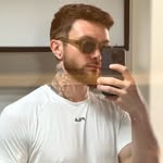 Patrick Cardoso - @_patrick_cds - Instagram