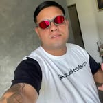 Patrick Cardoso - @pk_lideranca - Instagram