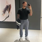 Patrick Cardoso - @patrickcardoso_ - Instagram