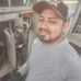 Patrick Cardoso - Facebook