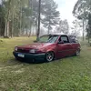 Patrick Cardoso - @patrickcardoso50 - TikTok