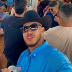 Patrick Cardoso - @patrick_cardos - Instagram