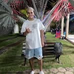 Patrick Cardoso - @patrickmartinez633 - Instagram