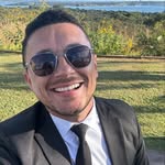 Patrick Cardoso - @patrick.ppc - Instagram