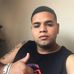 Patrick Cardoso - Facebook