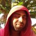 Patrick Cardoso - Facebook