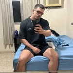 Patrick Cardoso - @ptkrdoso - Instagram