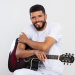 Patrick Cardoso - @patrickcardoso.cantor - Instagram
