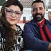 Patrick Cardoso - Facebook