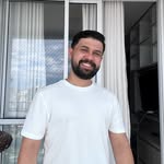 Patrick Cardoso - @trickknick - Instagram