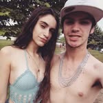 Patrick Cardoso - @patrick_bitt - Instagram