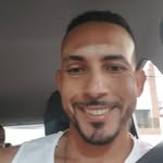 @Patrick Cardoso - @patrickcardoso.teixeira - Instagram