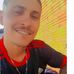 Patrick Cardoso - Facebook