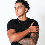 Patrick Cardoso - @7pkkp7 - Instagram