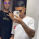 Patrick Cardoso - @patrick_cardoso7 - Instagram