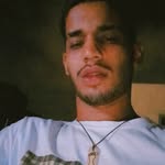 Patrick Cardoso - @patricksilva_777 - Instagram