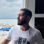 Patrick Cardoso - @ptrcardoso - Instagram