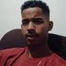 Patrick Cardoso - Facebook