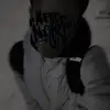 Patrick Cardoso - @patrick.cardoso10 - TikTok