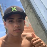 Patrick Cardoso - @_renan.041 - Instagram