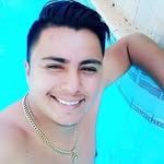 Patrick Cardoso - @patrick.cardoso.1276 - Instagram
