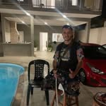 Patrick Cardoso - @patrick_cardoso_100 - Instagram