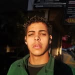 Patrick Cardoso - @patrickelsom - Instagram