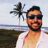 Patrick Cardoso - @patrickcardoso09 - TikTok
